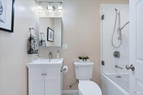 288-290 Miller Avenue Mill Valley CA 94941