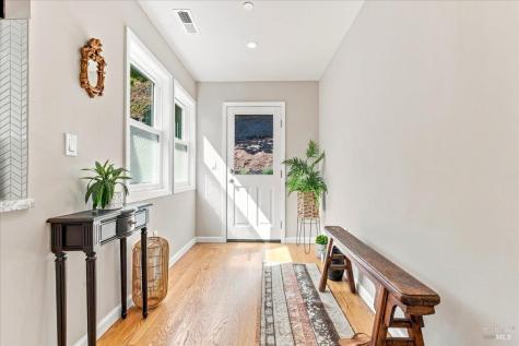 288-290 Miller Avenue Mill Valley CA 94941