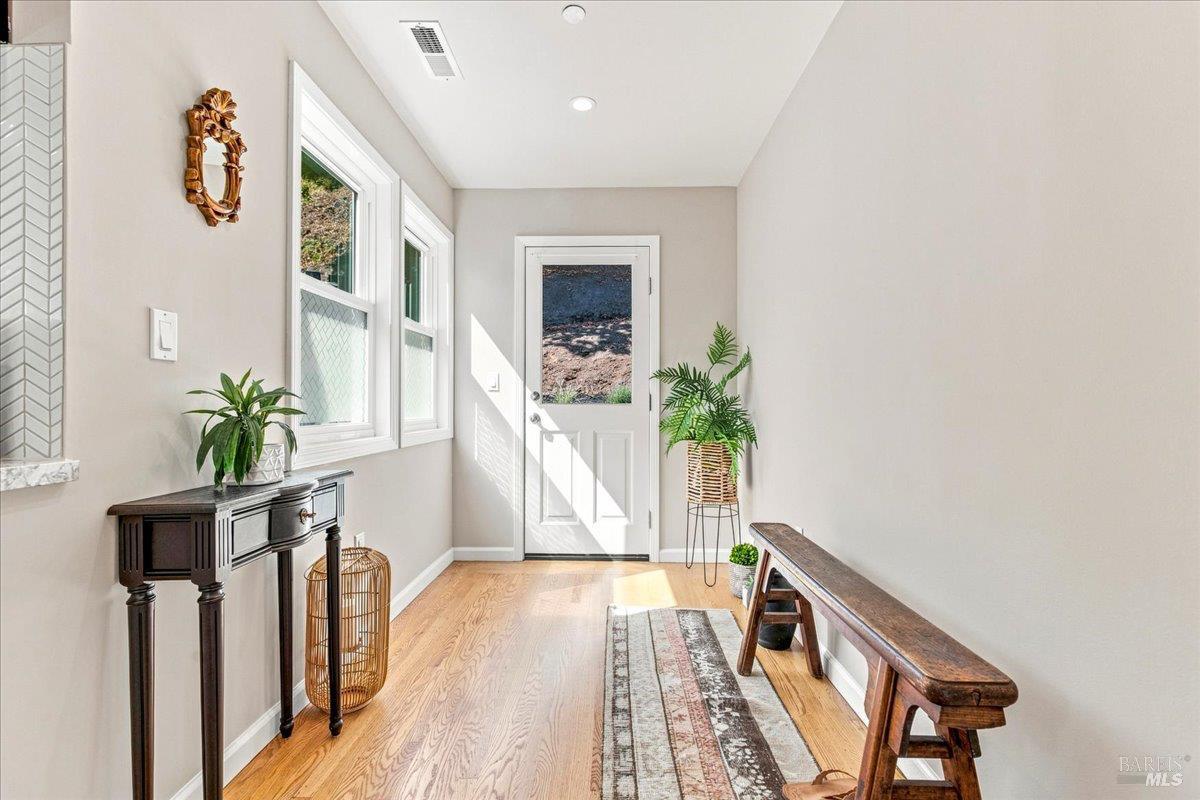 288-290 Miller Avenue Mill Valley CA 94941