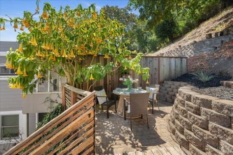 288-290 Miller Avenue Mill Valley CA 94941