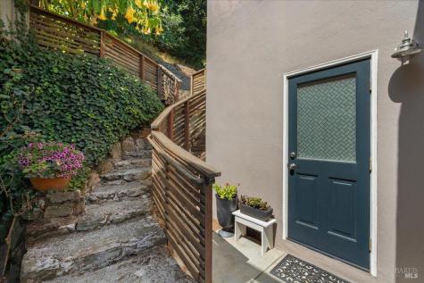 288-290 Miller Avenue Mill Valley CA 94941
