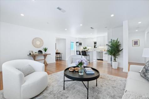 288-290 Miller Avenue Mill Valley CA 94941