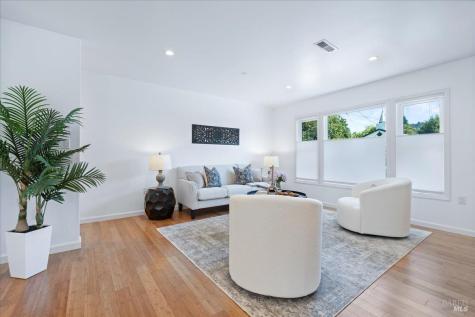 288-290 Miller Avenue Mill Valley CA 94941
