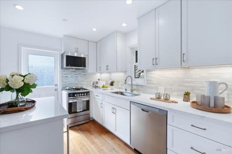 288-290 Miller Avenue Mill Valley CA 94941