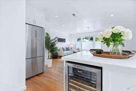 288-290 Miller Avenue Mill Valley CA 94941