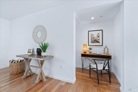 288-290 Miller Avenue Mill Valley CA 94941