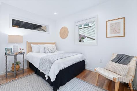 288-290 Miller Avenue Mill Valley CA 94941
