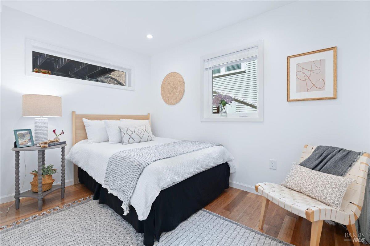 288-290 Miller Avenue Mill Valley CA 94941