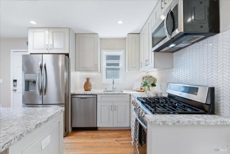 288-290 Miller Avenue Mill Valley CA 94941