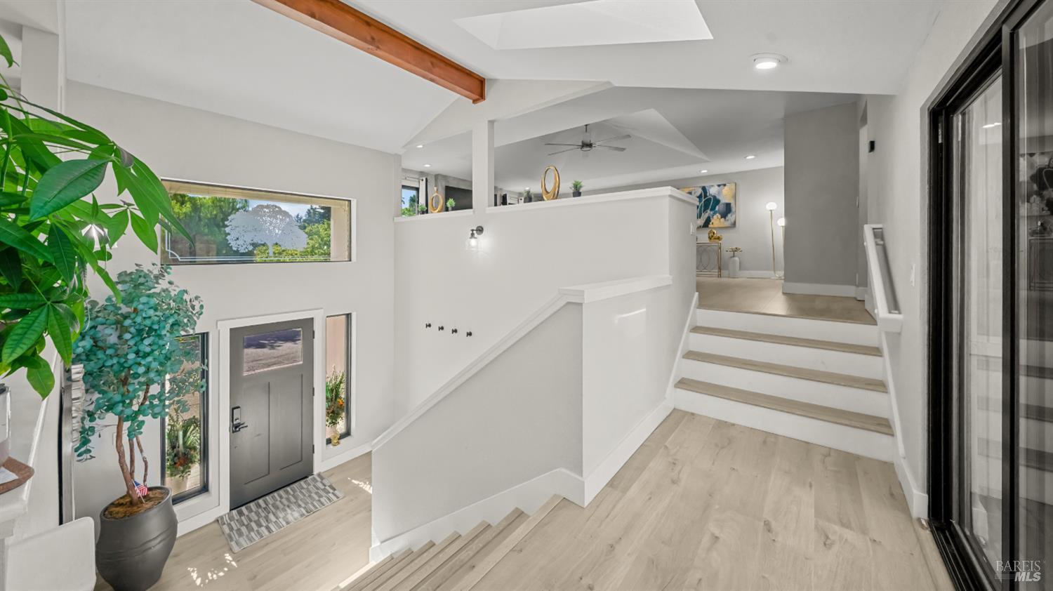 1081 Tamarisk Drive Napa CA 94559
