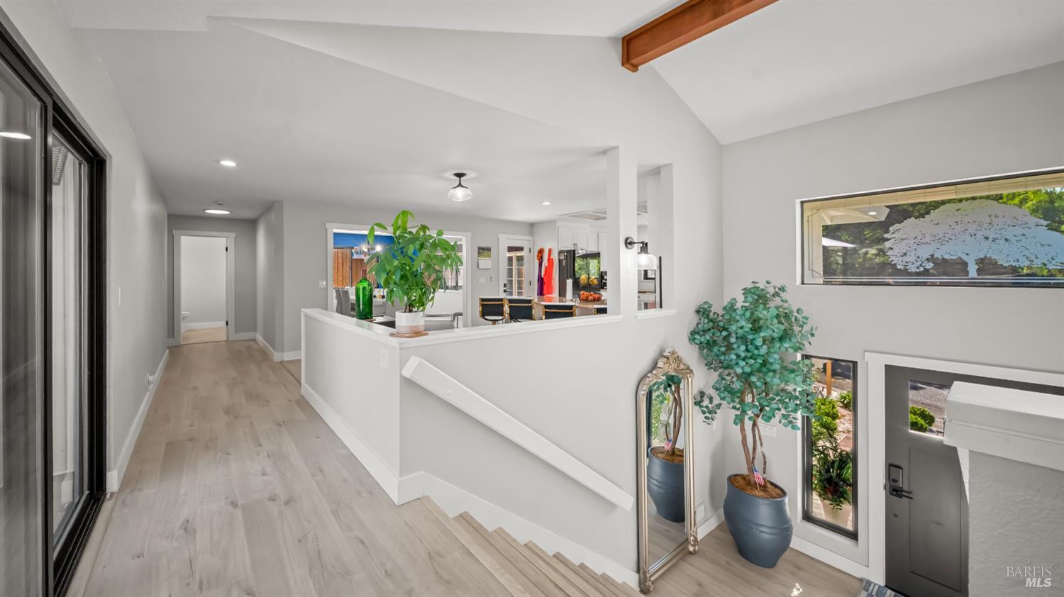 1081 Tamarisk Drive Napa CA 94559
