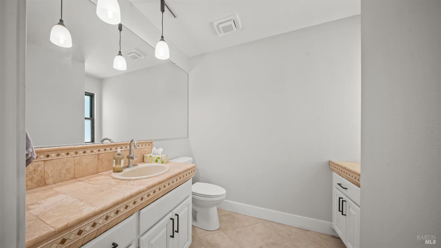 1081 Tamarisk Drive Napa CA 94559