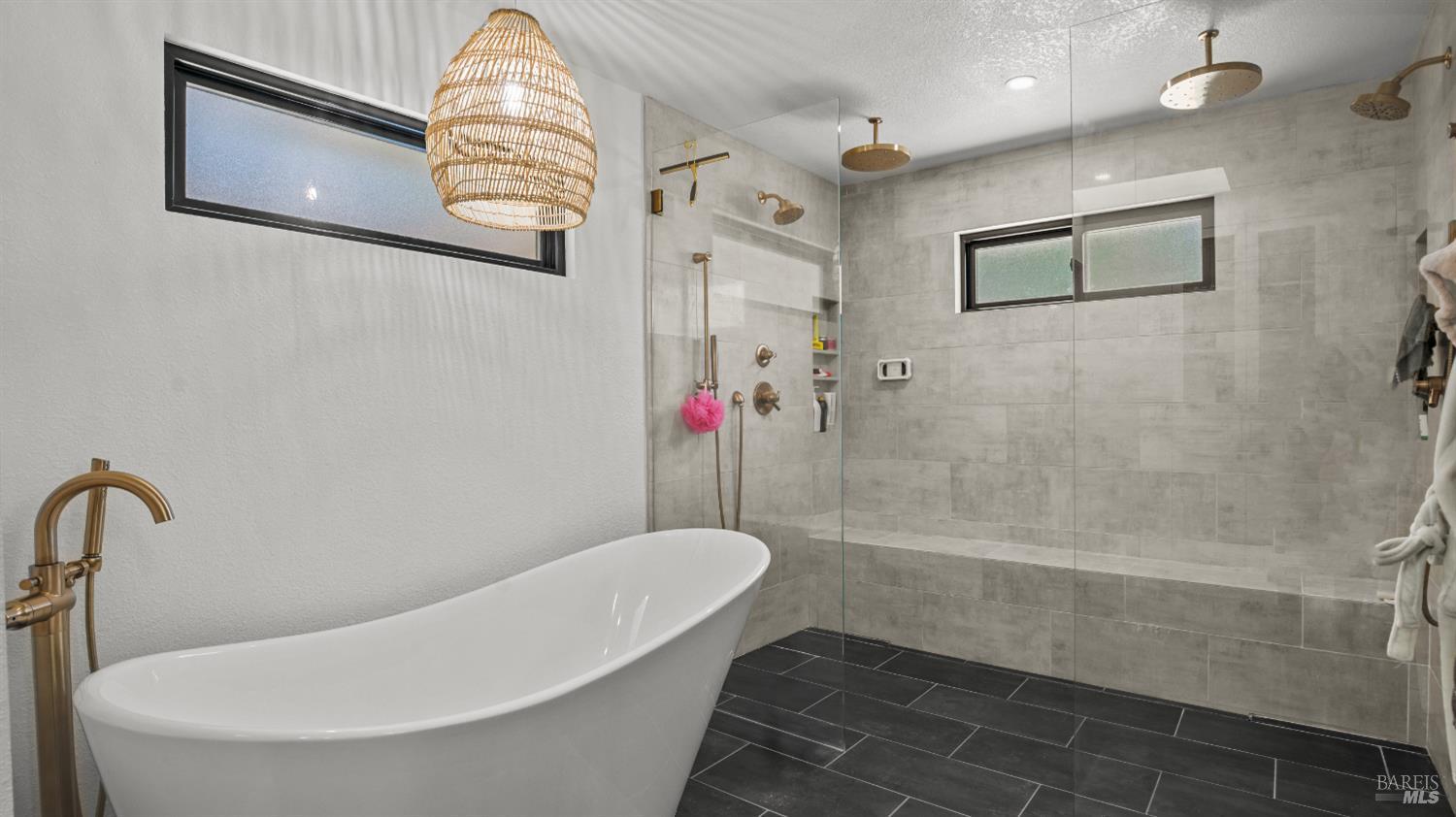 1081 Tamarisk Drive Napa CA 94559