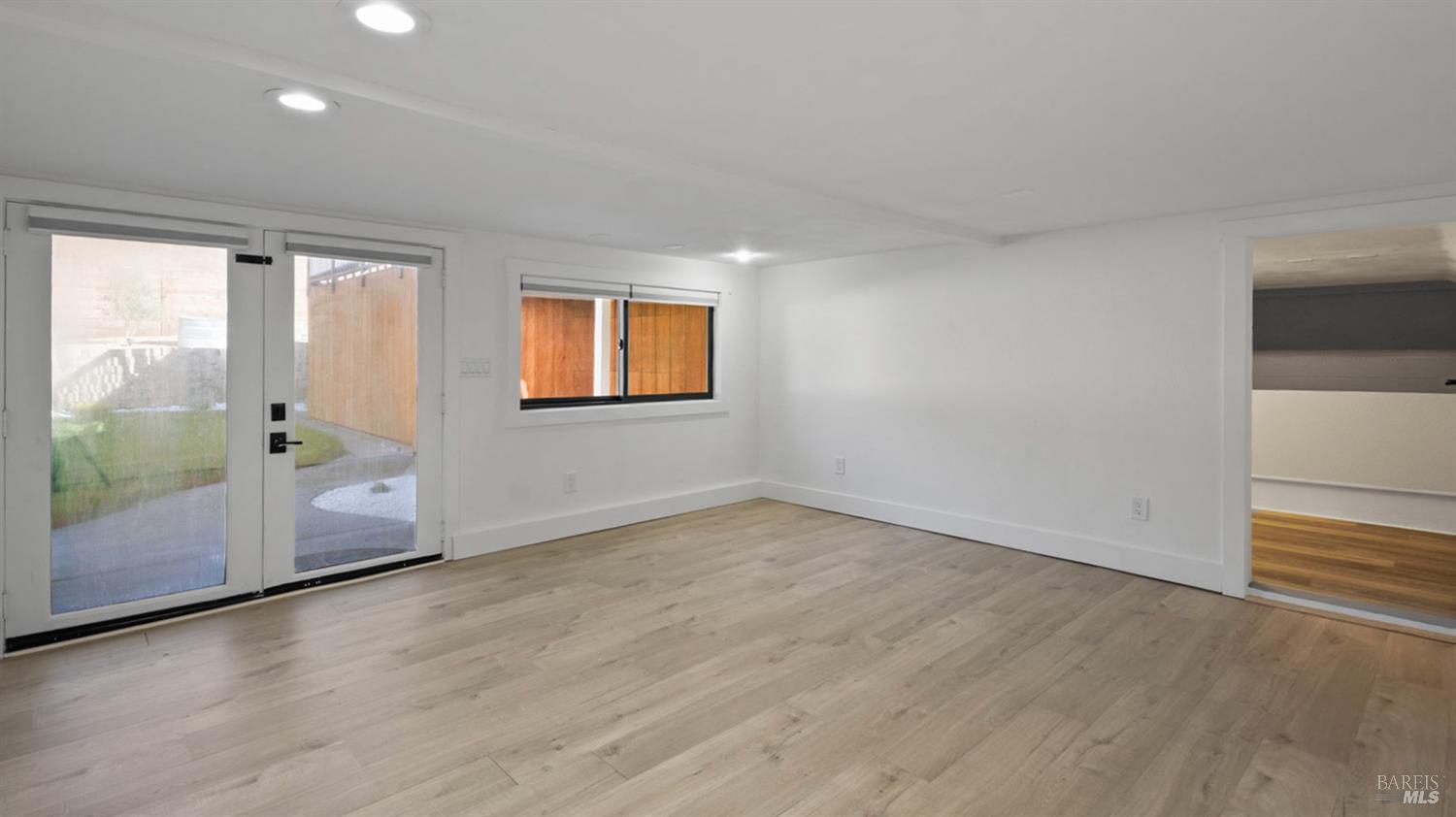 1081 Tamarisk Drive Napa CA 94559