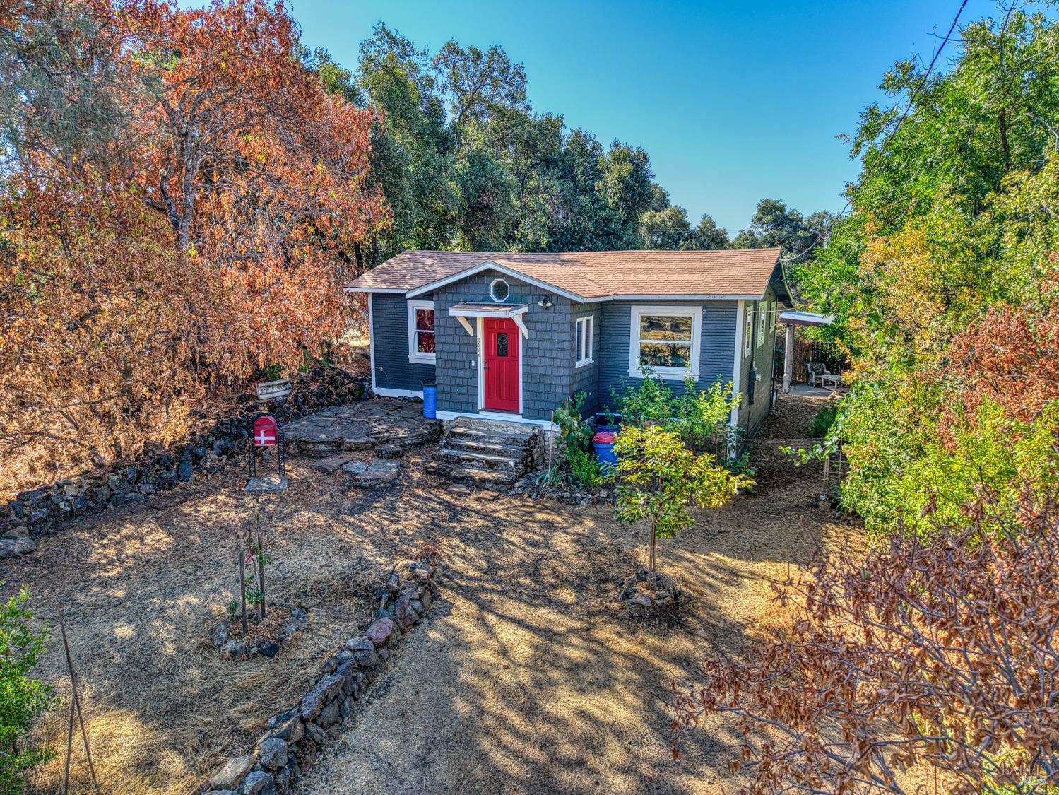 14073 Konocti Street Clearlake CA 95422