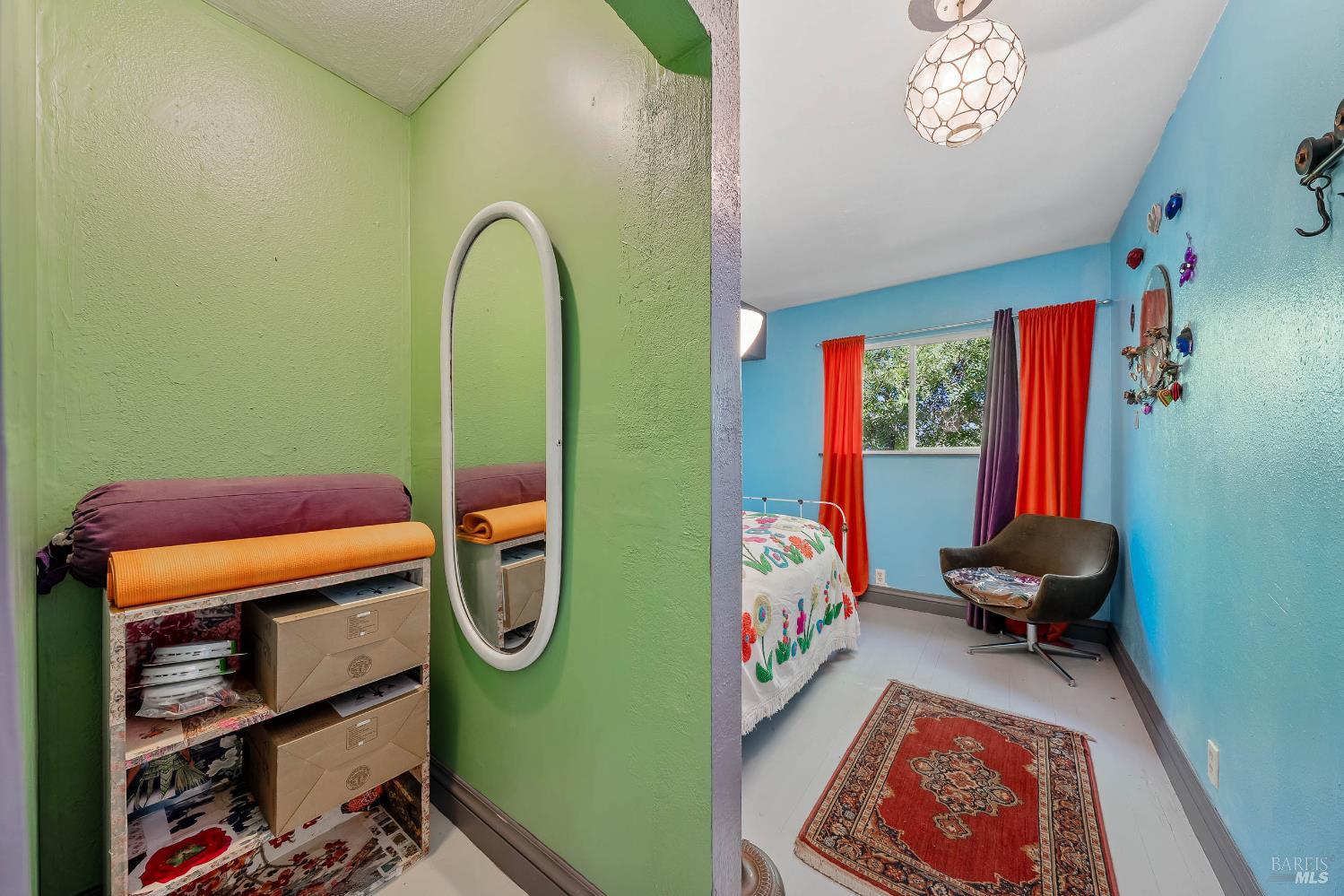 14073 Konocti Street Clearlake CA 95422