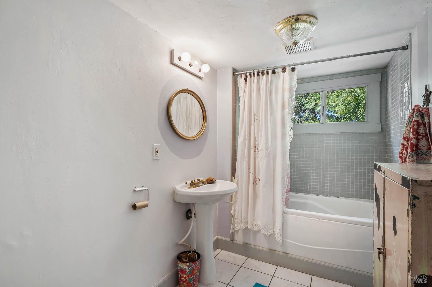 14073 Konocti Street Clearlake CA 95422