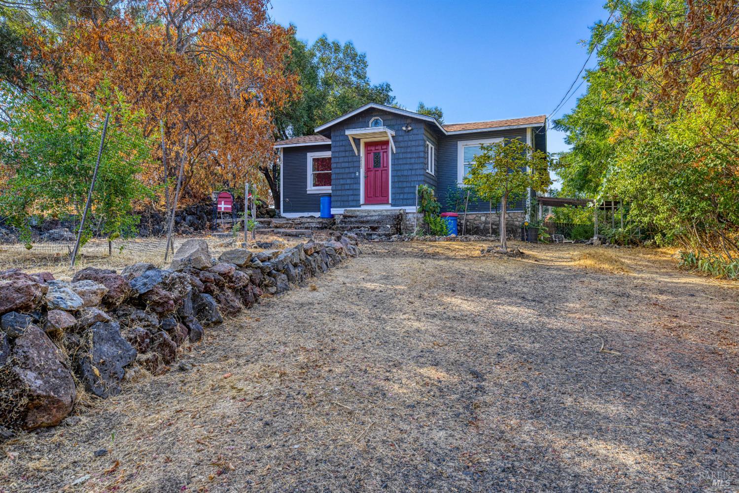 14073 Konocti Street Clearlake CA 95422