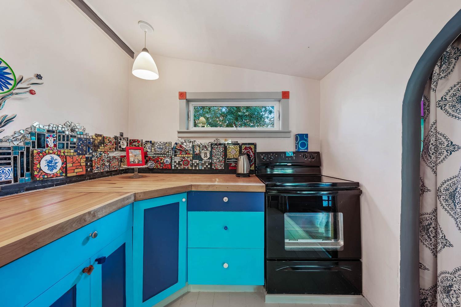 14073 Konocti Street Clearlake CA 95422