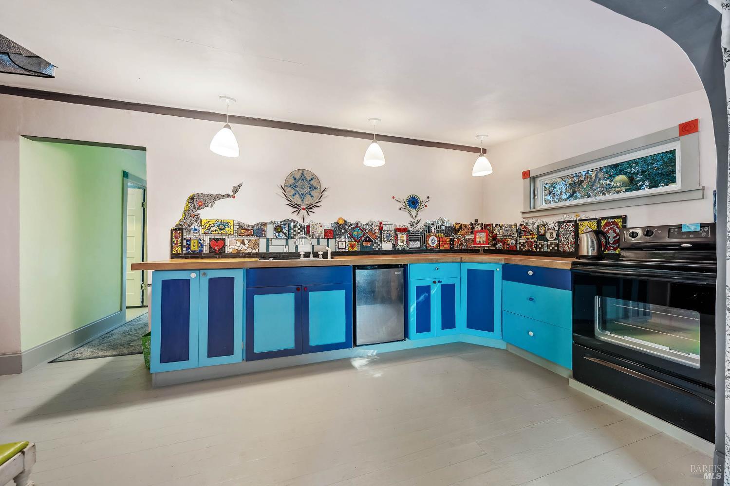14073 Konocti Street Clearlake CA 95422