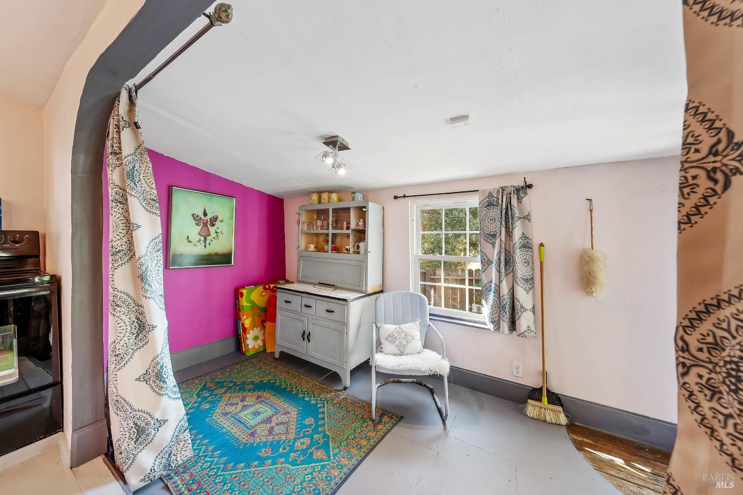 14073 Konocti Street Clearlake CA 95422