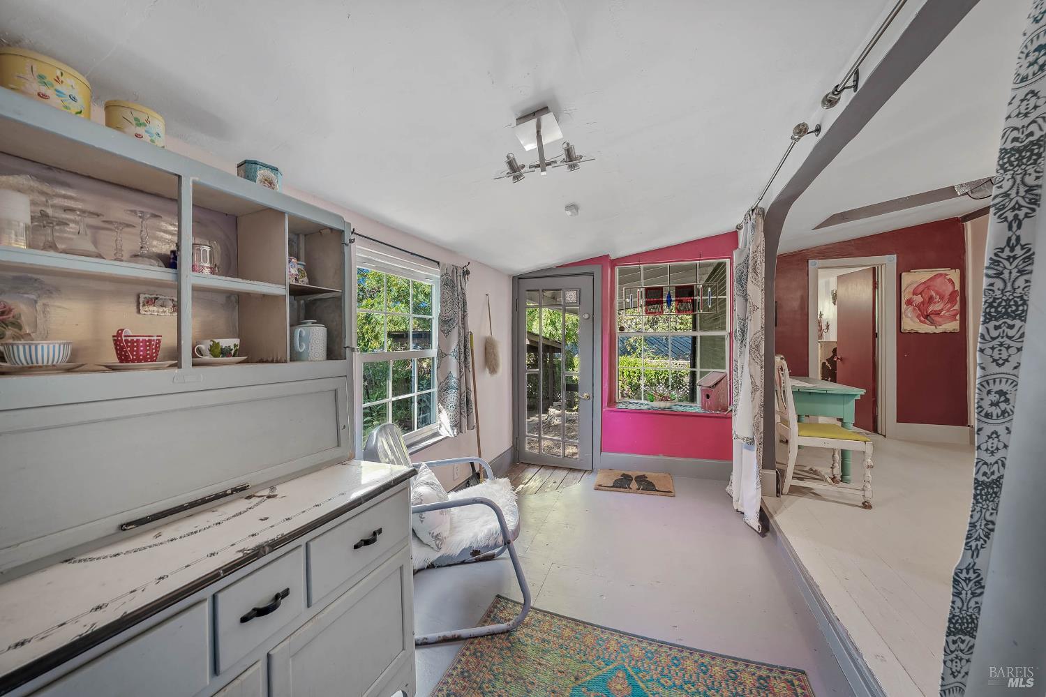 14073 Konocti Street Clearlake CA 95422