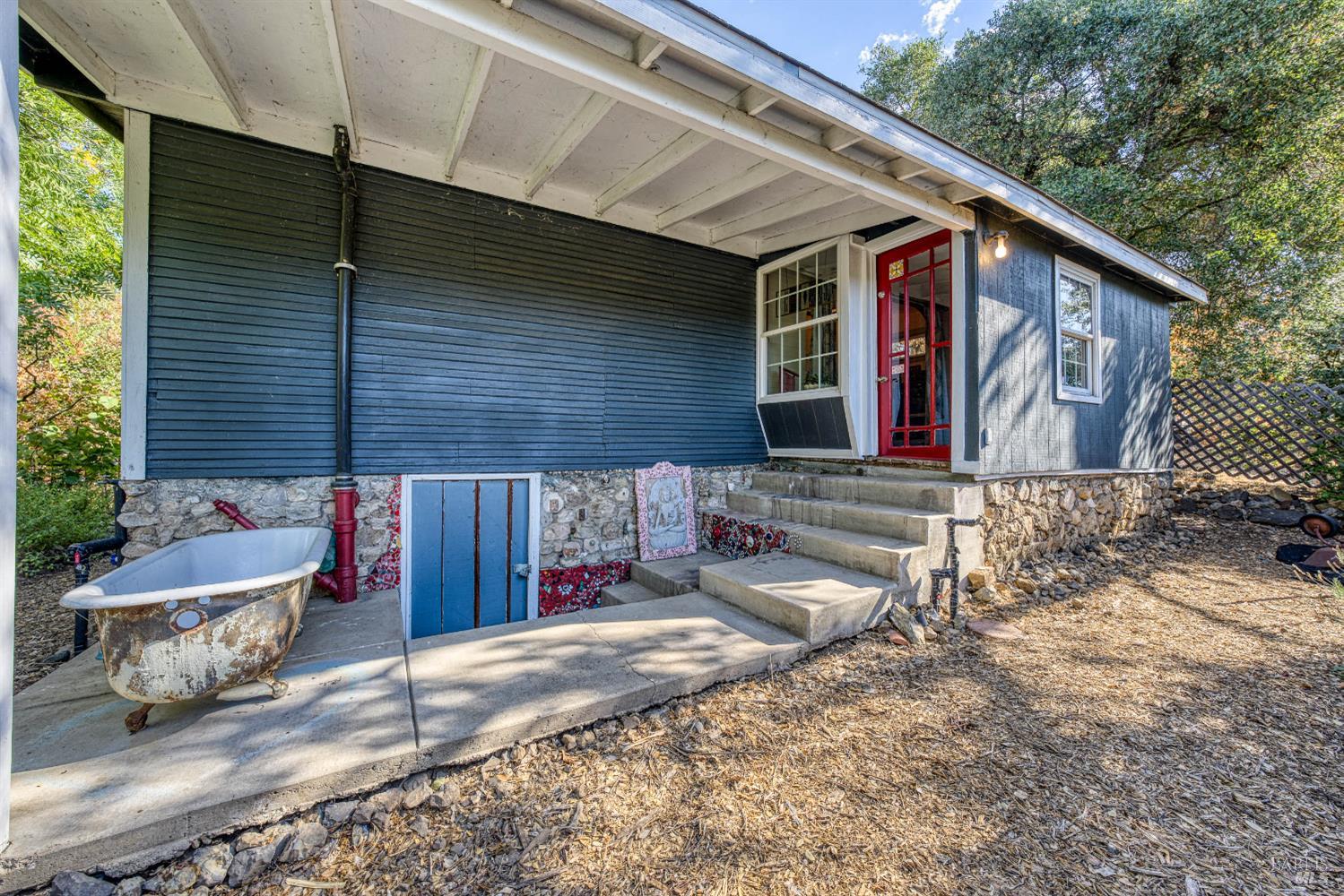 14073 Konocti Street Clearlake CA 95422