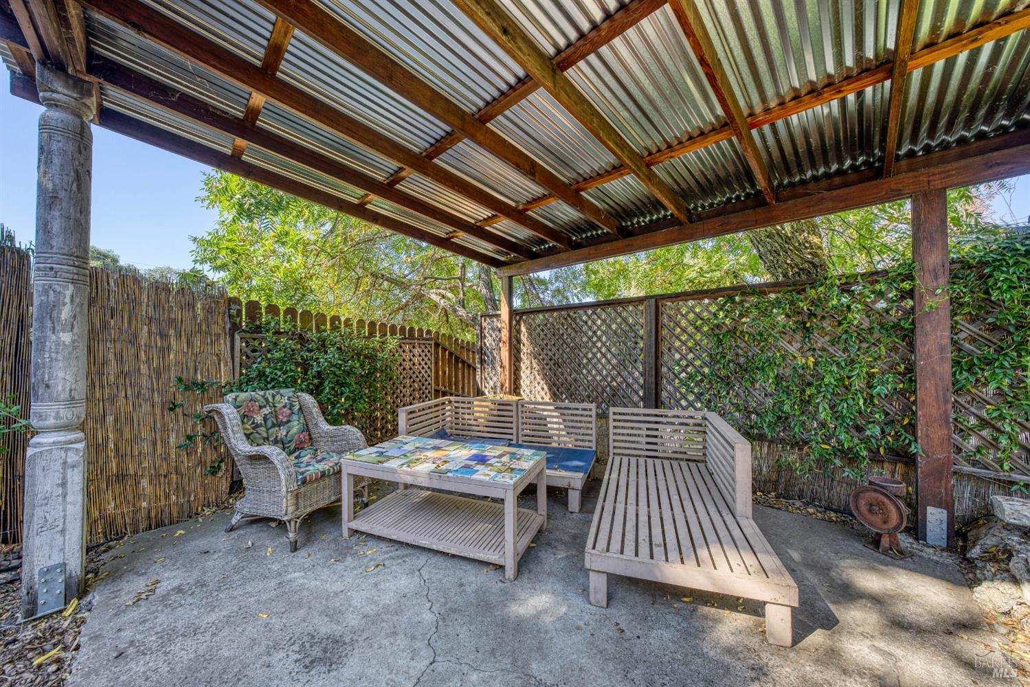14073 Konocti Street Clearlake CA 95422