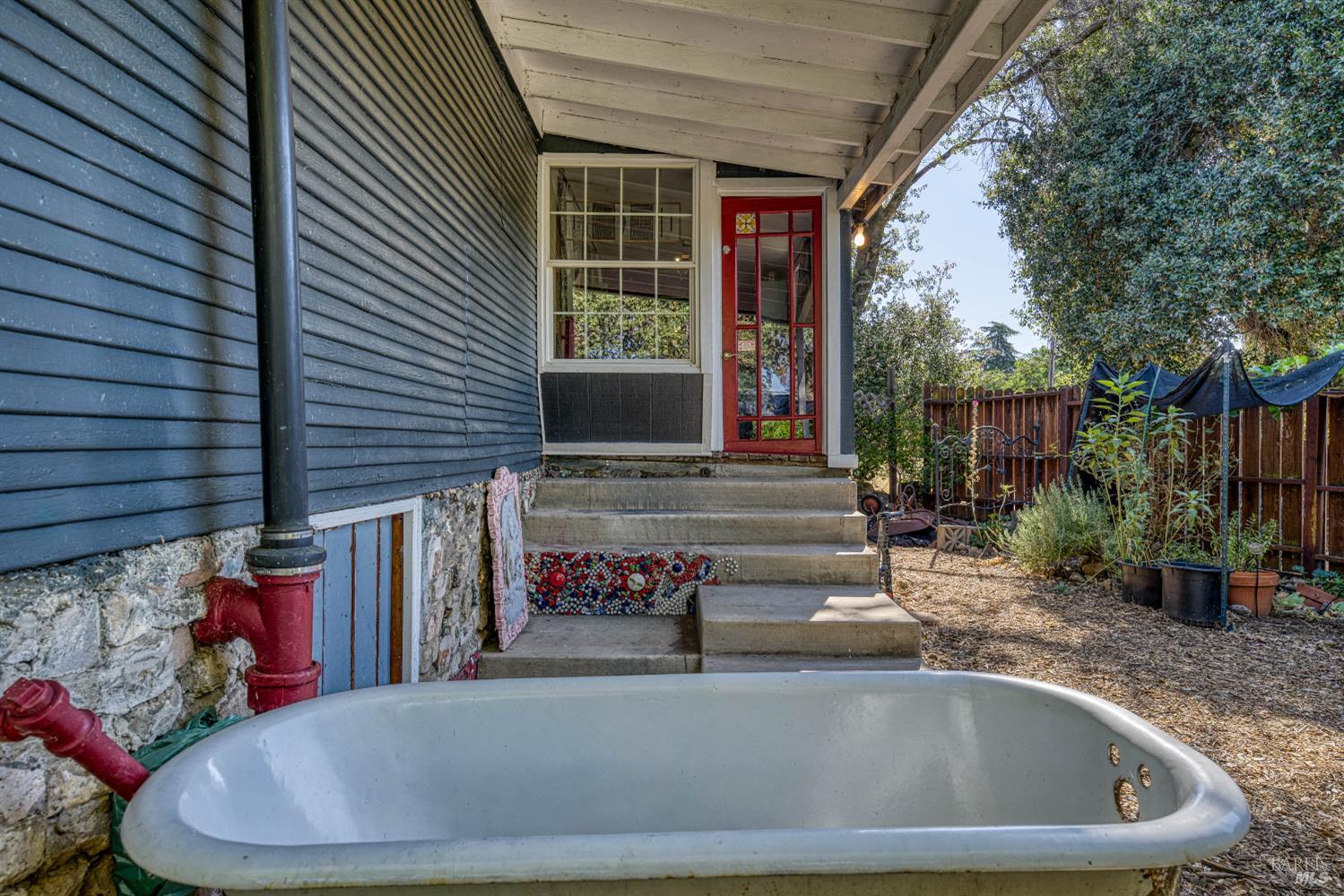 14073 Konocti Street Clearlake CA 95422