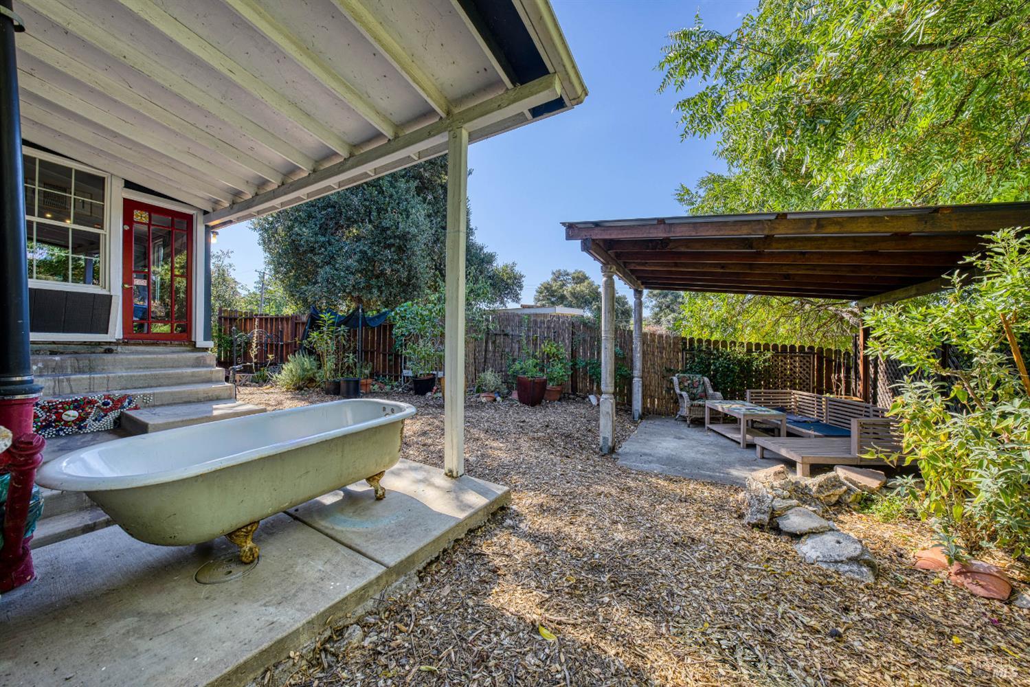 14073 Konocti Street Clearlake CA 95422