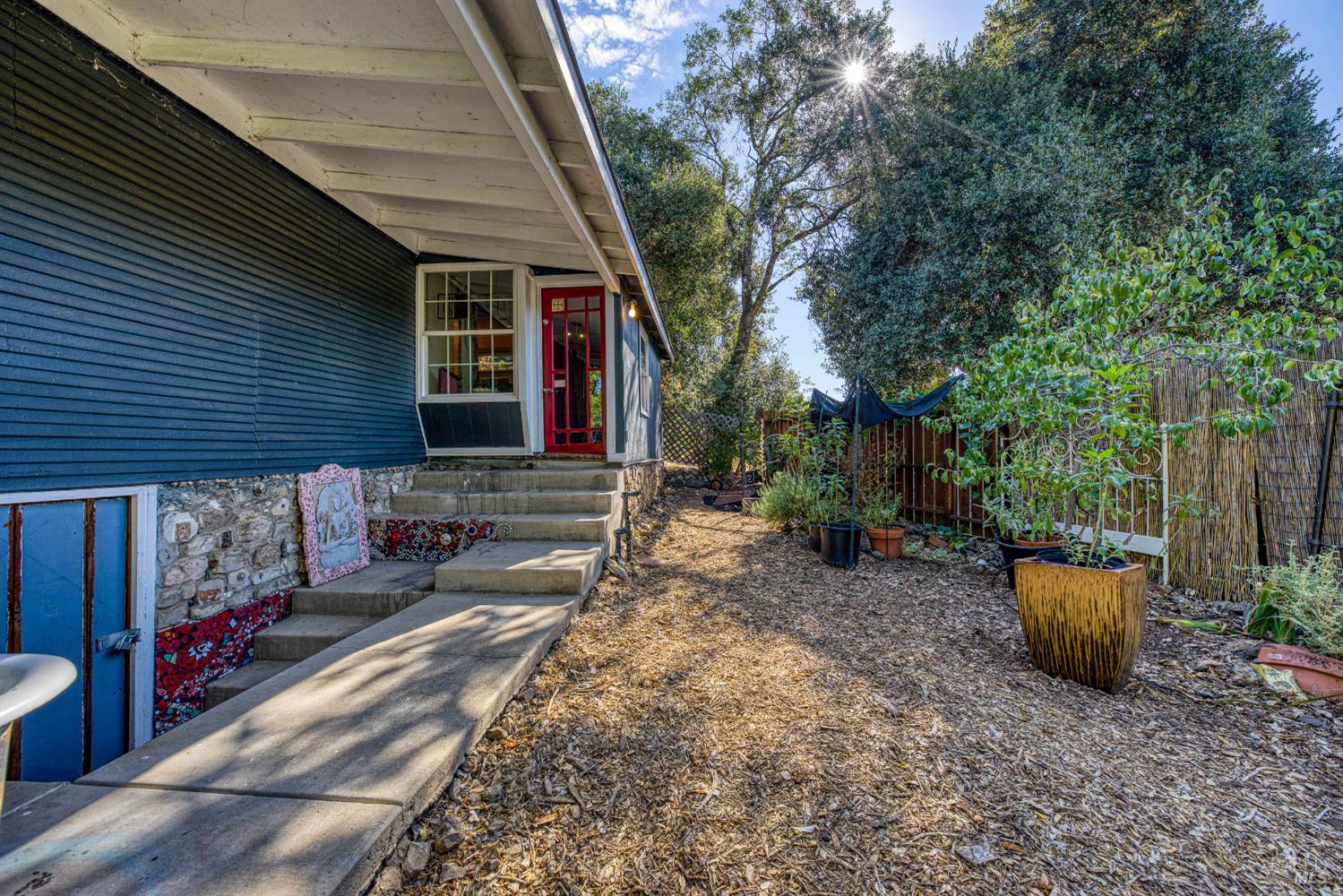 14073 Konocti Street Clearlake CA 95422