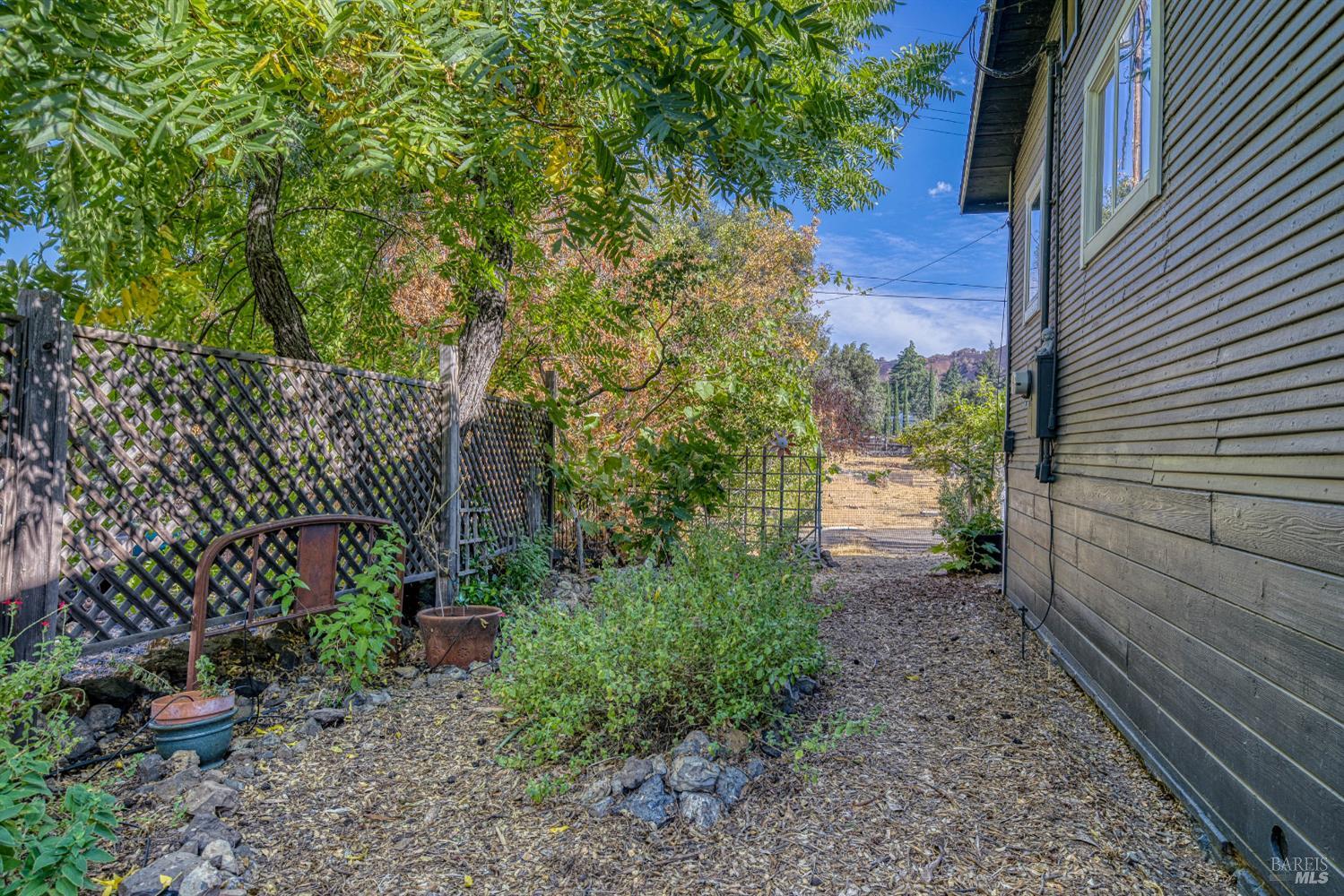 14073 Konocti Street Clearlake CA 95422