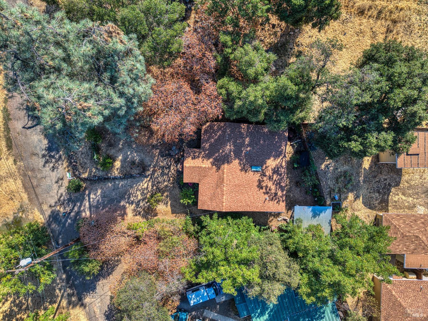 14073 Konocti Street Clearlake CA 95422