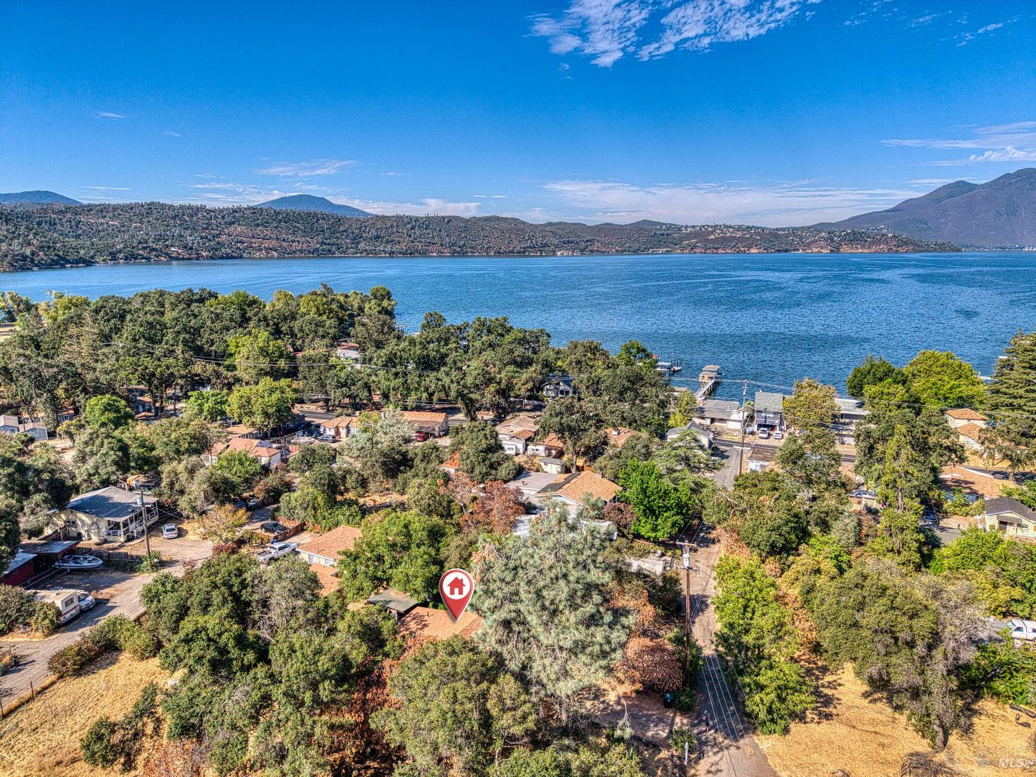 14073 Konocti Street Clearlake CA 95422