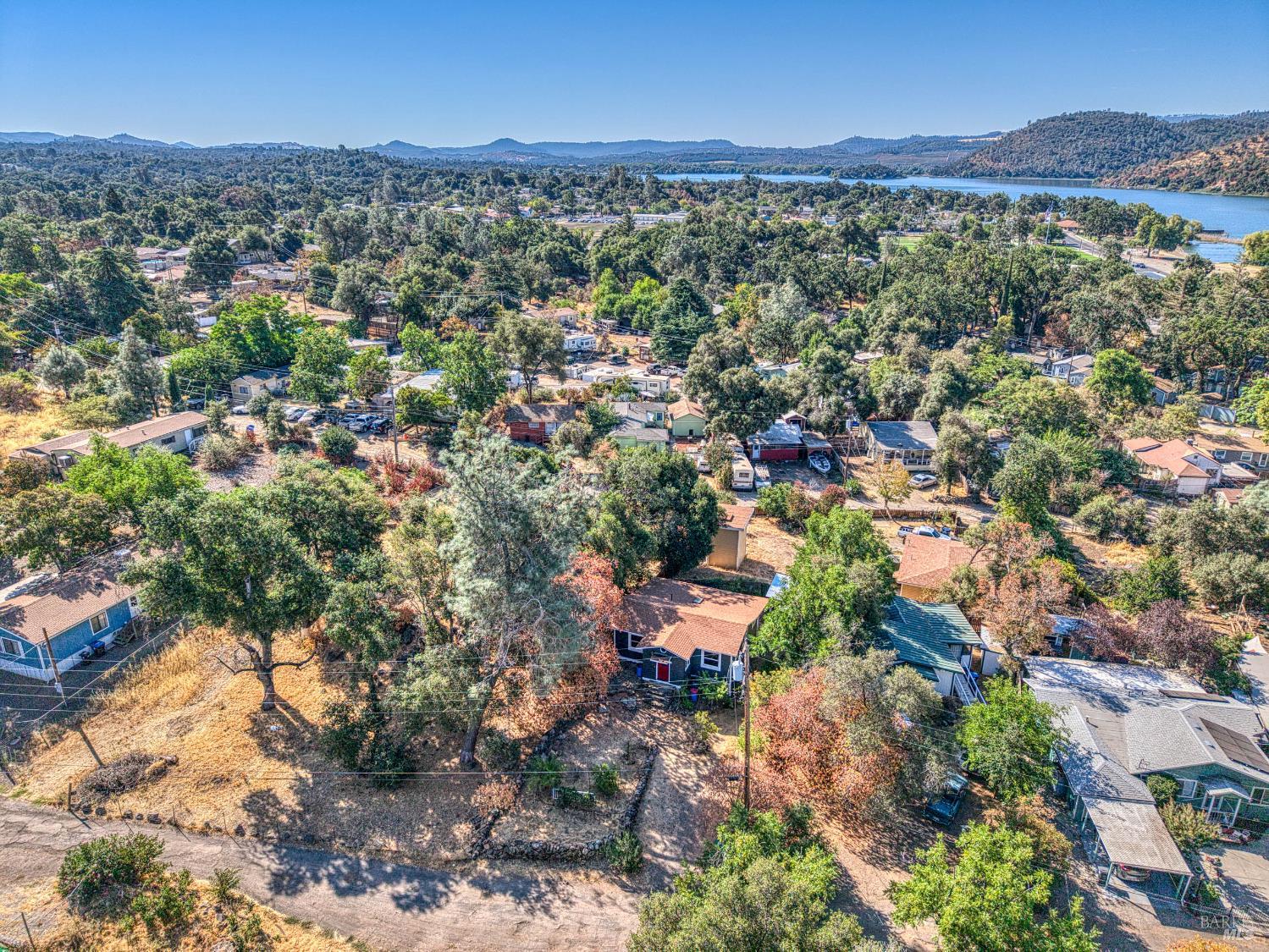14073 Konocti Street Clearlake CA 95422