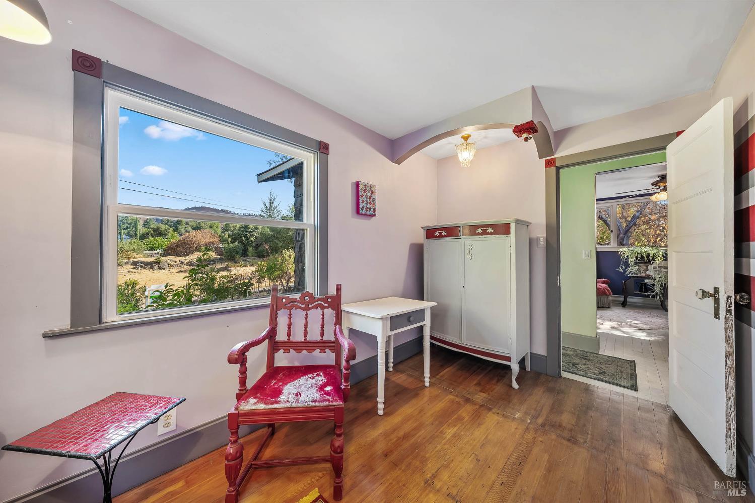 14073 Konocti Street Clearlake CA 95422