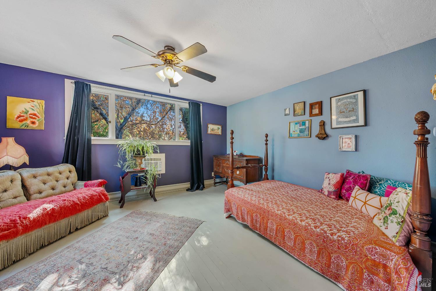 14073 Konocti Street Clearlake CA 95422