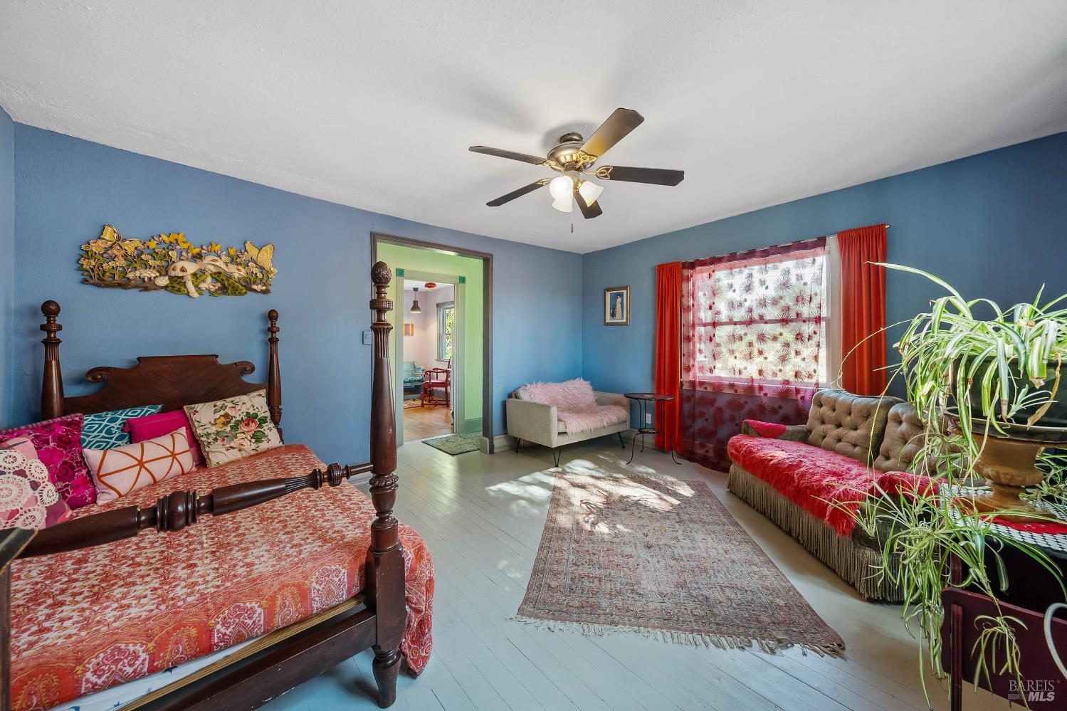 14073 Konocti Street Clearlake CA 95422