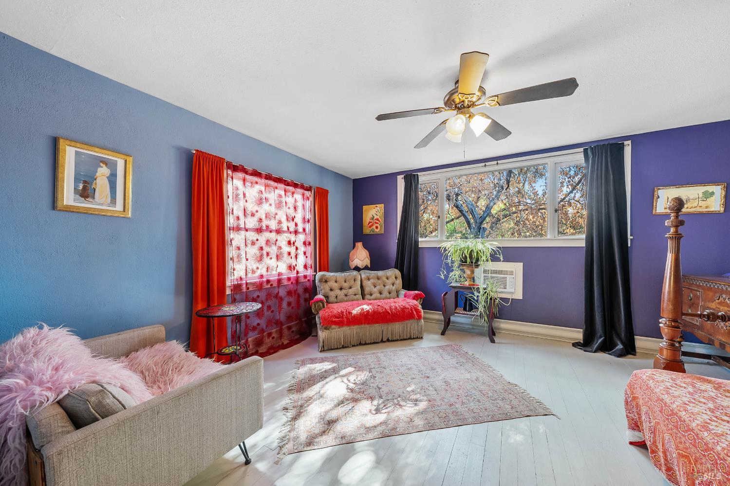 14073 Konocti Street Clearlake CA 95422