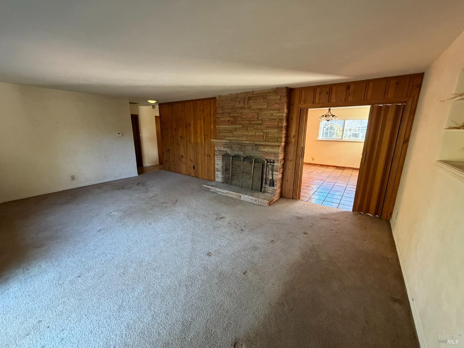 2303 Oak Knoll Drive Santa Rosa CA 95403