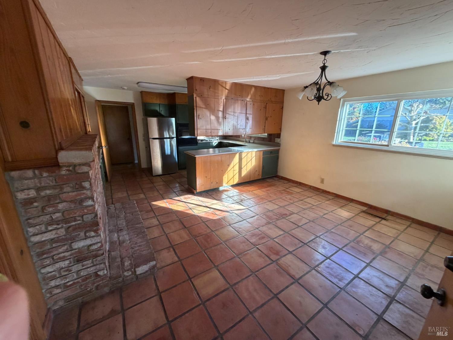 2303 Oak Knoll Drive Santa Rosa CA 95403