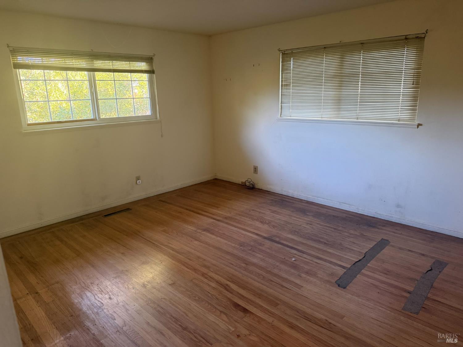 2303 Oak Knoll Drive Santa Rosa CA 95403