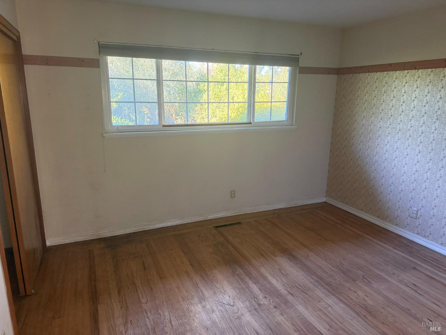 2303 Oak Knoll Drive Santa Rosa CA 95403
