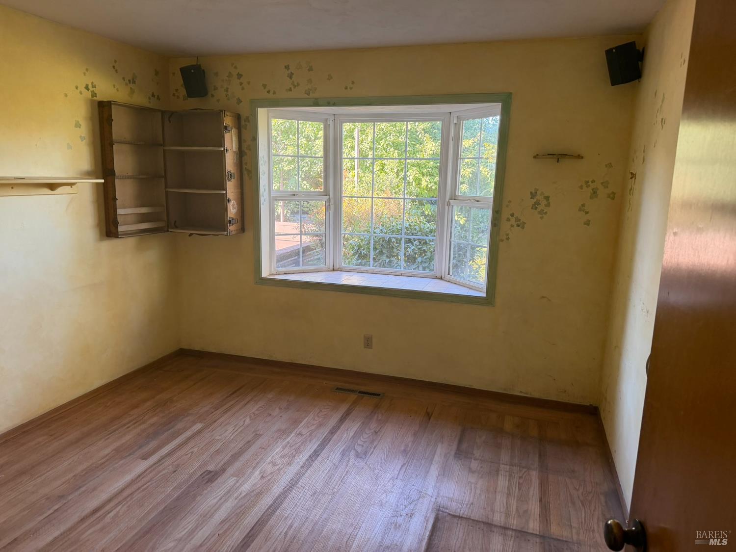 2303 Oak Knoll Drive Santa Rosa CA 95403