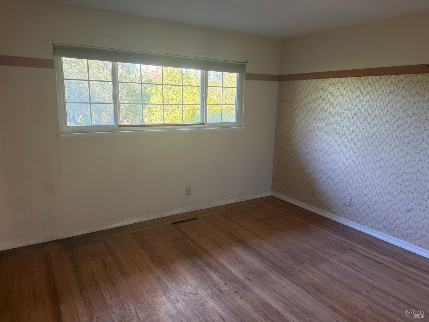 2303 Oak Knoll Drive Santa Rosa CA 95403