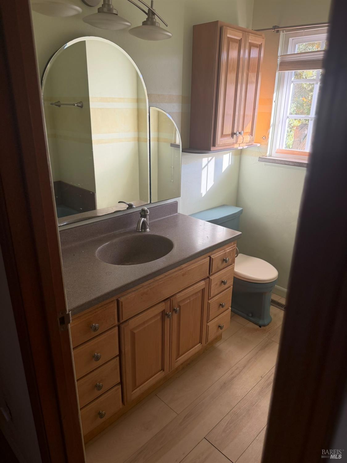 2303 Oak Knoll Drive Santa Rosa CA 95403