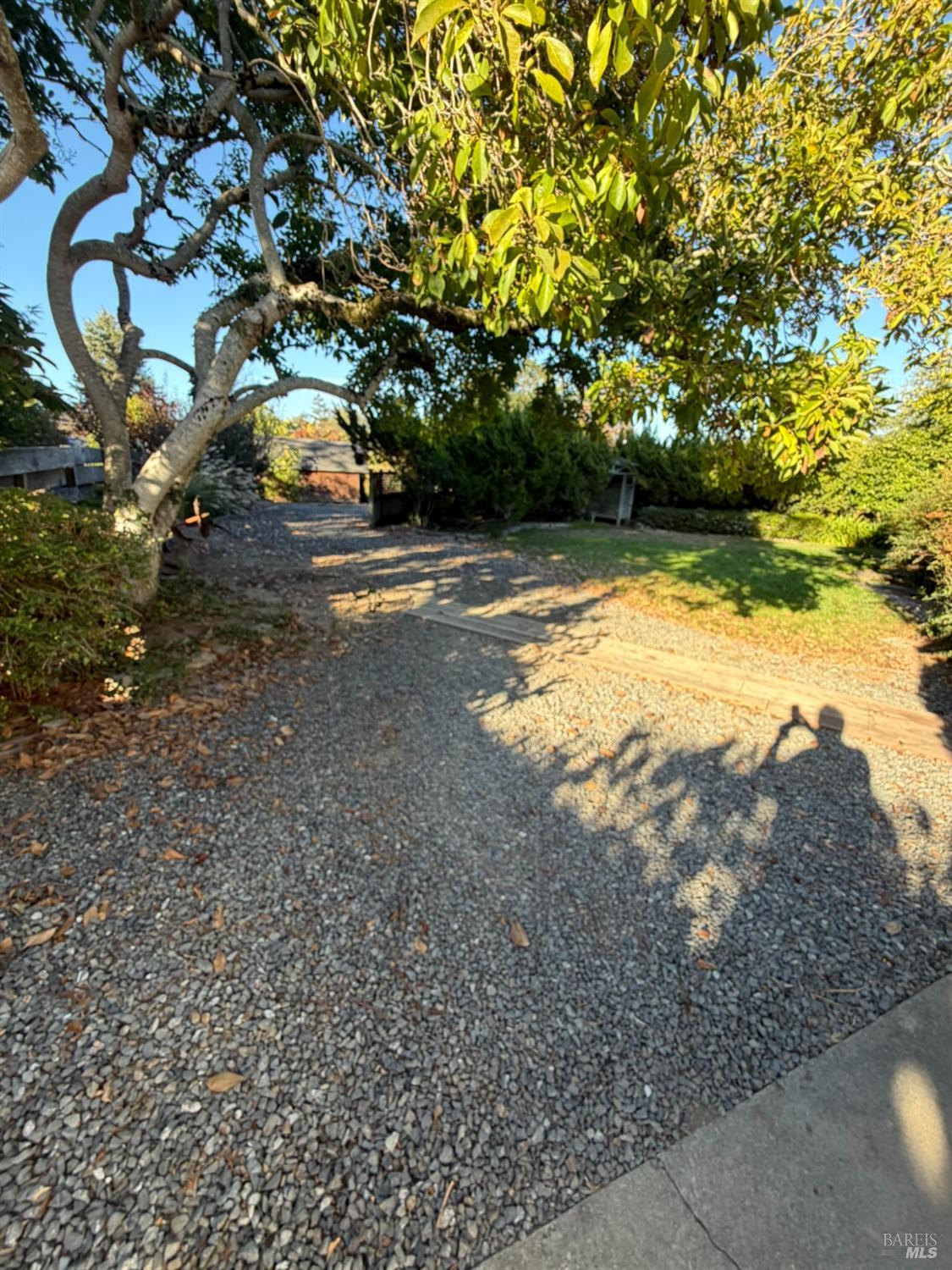 2303 Oak Knoll Drive Santa Rosa CA 95403