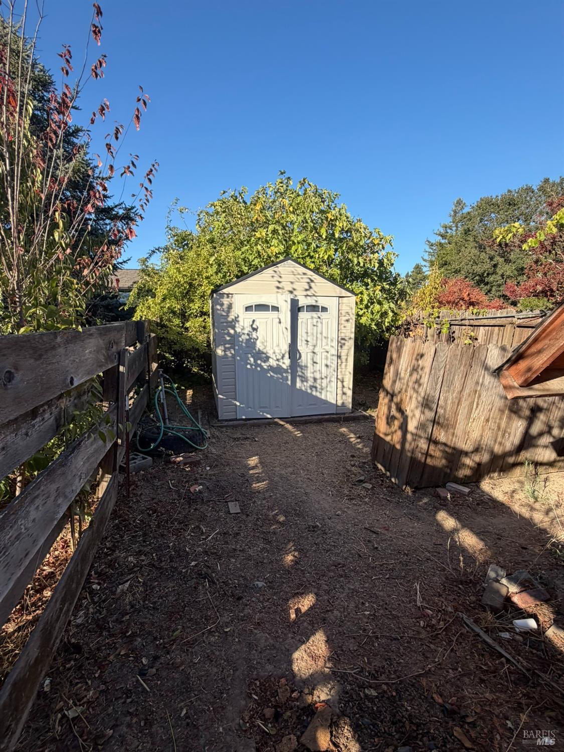 2303 Oak Knoll Drive Santa Rosa CA 95403