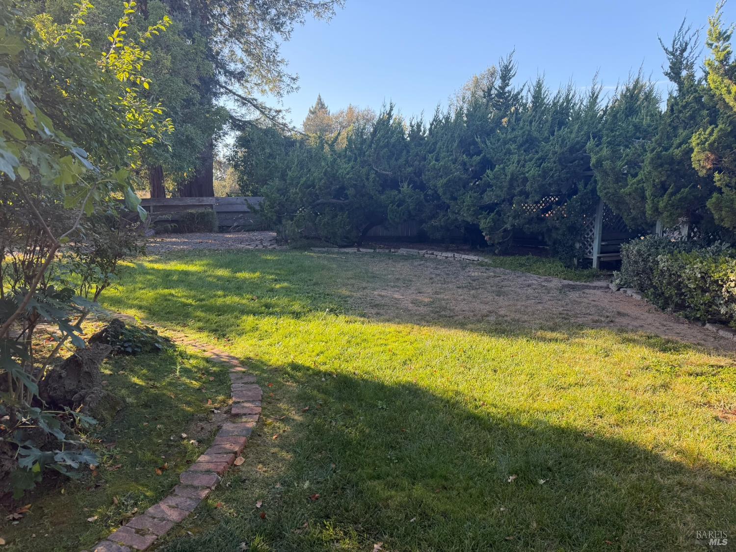 2303 Oak Knoll Drive Santa Rosa CA 95403