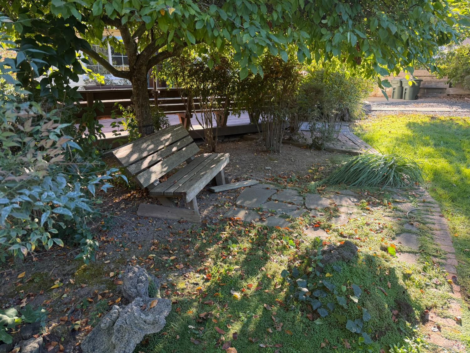 2303 Oak Knoll Drive Santa Rosa CA 95403